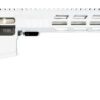 APF20RI330W