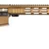 APF20RI331BB