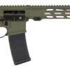 APF VARMINT 22ARC 2.0 22 MAGPUL PRS LITE ODG 2 APF20RI331OD