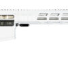 APF VARMINT 22ARC 2.0 22 PRS LITE MLOK WHITE 1 APF20RI331W