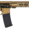 APF20RI367BB