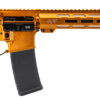 APF20RI367CFX