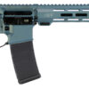 APF 5.56 NATO FURY 16 NORTHERN LIGHTS MLOK 1 APF20RI367NL