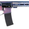 APF 5.56 NATO FURY 16 TACTICAL MERMAID MLOK 2 APF20RI367TM