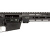 APF20RI376