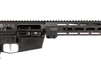 APF RAGNAR 308WIN BLK 16 MLOK M-4