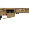 APF20RI376BB
