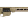 APF20RI376FDE