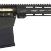 APF DMR 2.0 22CREED 18 MAGPUL ACS MLOK BLK 2 APF20RI378