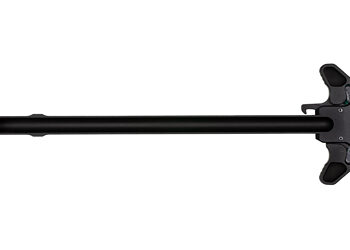 egunco 68 Alternative view of AERO AR10 BRCH AMBI CHRG HNDL SL BLK