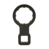 APRH103073C 1