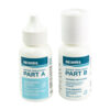 AQUAM WATER TREATMENT DROPS 1 OZ. 1 AQU67202 1
