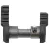 ARMASPEC111BLK 1
