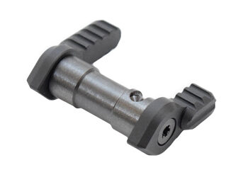 Alternative view of ARMASPEC FT90 AMBI SAFETY SELECT BLK