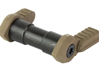 ARMASPEC FT90 AMBI SAFETY SELECT FDE