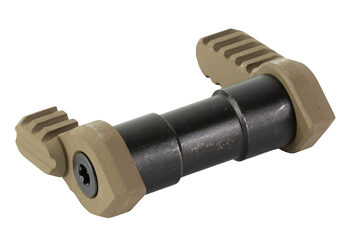 Alternative view of ARMASPEC FT90 AMBI SAFETY SELECT FDE