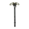 ARMASPEC VICTORY CHARGING HANDLE ODG 2 ARMASPEC161ODG 1