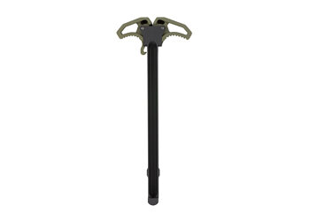 ARMASPEC161ODG 2
