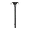 ARMASPEC163BLK 1