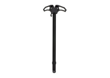 Alternative view of ARMASPEC VCTRY CHRGNG HNDL CMPCT BLK