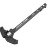 ARMASPEC165 BLK 1