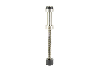 ARMASPEC SOUND MIT BUFFER CRBNE GEN3