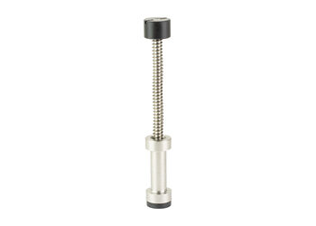 Alternative view of ARMASPEC SOUND MIT BUFFER CRBNE GEN3