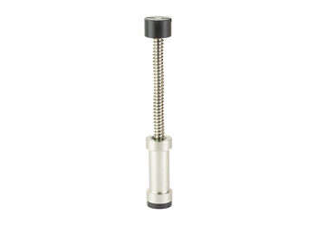 Alternative view of ARMASPEC SOUND MIT BUFFER H2 GEN3