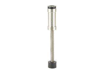 ARMASPEC SOUND MIT BUFFER H3 GEN3