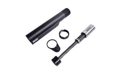 ARMASPEC SRS BUFFER KIT H3 GEN 4 3 ARMASPEC SRS BUFFER KIT H3 GEN 4