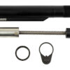 ARMASPEC SMB BUFFER KIT AR10 GEN 3 1 ARMASPEC268 AR10 1