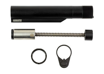 ARMASPEC SMB BUFFER KIT AR10 GEN 3
