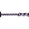 ARMASPECARM253 C 1