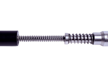 ARMASPEC STEALTH RECOIL SPG CARB G4