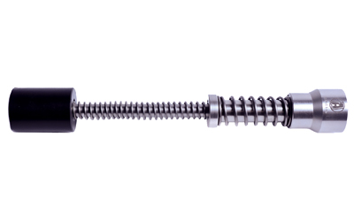 ARMASPEC STEALTH RECOIL SPG CARB G4 3 ARMASPEC STEALTH RECOIL SPG CARB G4