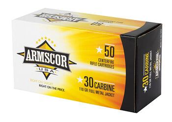 ARMFAC30C 1N 3