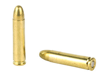 ARMFAC30C 1N 4