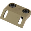 ARSOSM M FDE 1