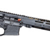 ATI20GAX55610ML