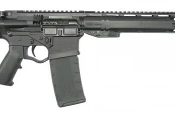 ATI ALPHA MAXX 5.56 16 MLOK 13 6 POSITION 30RD