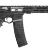 ATI20GAX556ML1560
