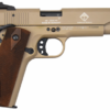 ATI20GERG2210M1911T