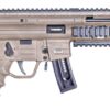 ATI20GERGGSG1610T