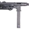 ATI20GERGMP409X