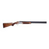 ATI20GKOF28SV
