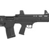 ATIG12BDB 1 2