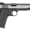 ATIGERG2210M1911S 1