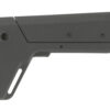 B5MPS 1557 1