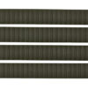 B5RCM 1260 1