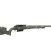 PROOF RESEARCH ELEVATION MTR 7MMBC MDNGHT 20" 1 BA4A8840